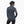 Load image into Gallery viewer, W LEA PULLOVER
