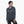 Load image into Gallery viewer, W LEA PULLOVER

