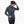 Load image into Gallery viewer, W LEA PULLOVER
