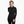 Load image into Gallery viewer, W ATHENA PULLOVER
