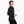 Load image into Gallery viewer, W ATHENA PULLOVER
