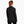 Load image into Gallery viewer, W ATHENA PULLOVER
