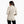 Load image into Gallery viewer, W ATHENA PULLOVER
