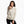 Load image into Gallery viewer, W ATHENA PULLOVER
