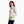 Load image into Gallery viewer, W ATHENA PULLOVER

