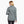 Load image into Gallery viewer, W ATHENA PULLOVER
