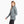 Load image into Gallery viewer, W ATHENA PULLOVER
