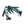 Load image into Gallery viewer, LEATHERMAN SIGNAL
