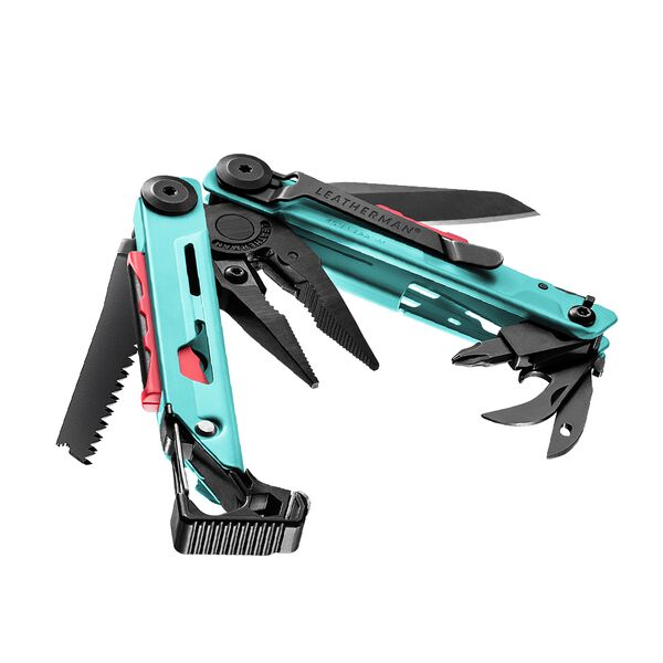 LEATHERMAN SIGNAL