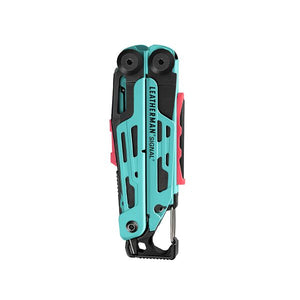 LEATHERMAN SIGNAL