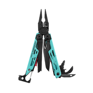 LEATHERMAN SIGNAL
