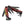 Load image into Gallery viewer, LEATHERMAN SIGNAL
