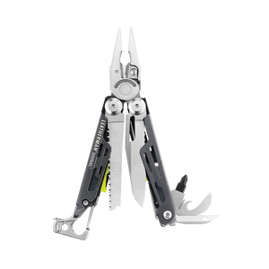LEATHERMAN SIGNAL