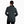 Load image into Gallery viewer, W SOLACE SWEATER
