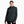 Load image into Gallery viewer, W SOLACE SWEATER
