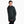 Load image into Gallery viewer, W SOLACE SWEATER
