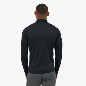 M CAP MW ZIP