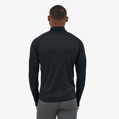 M CAP MW ZIP