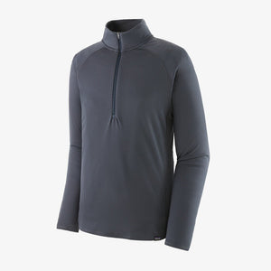 M CAP MW ZIP