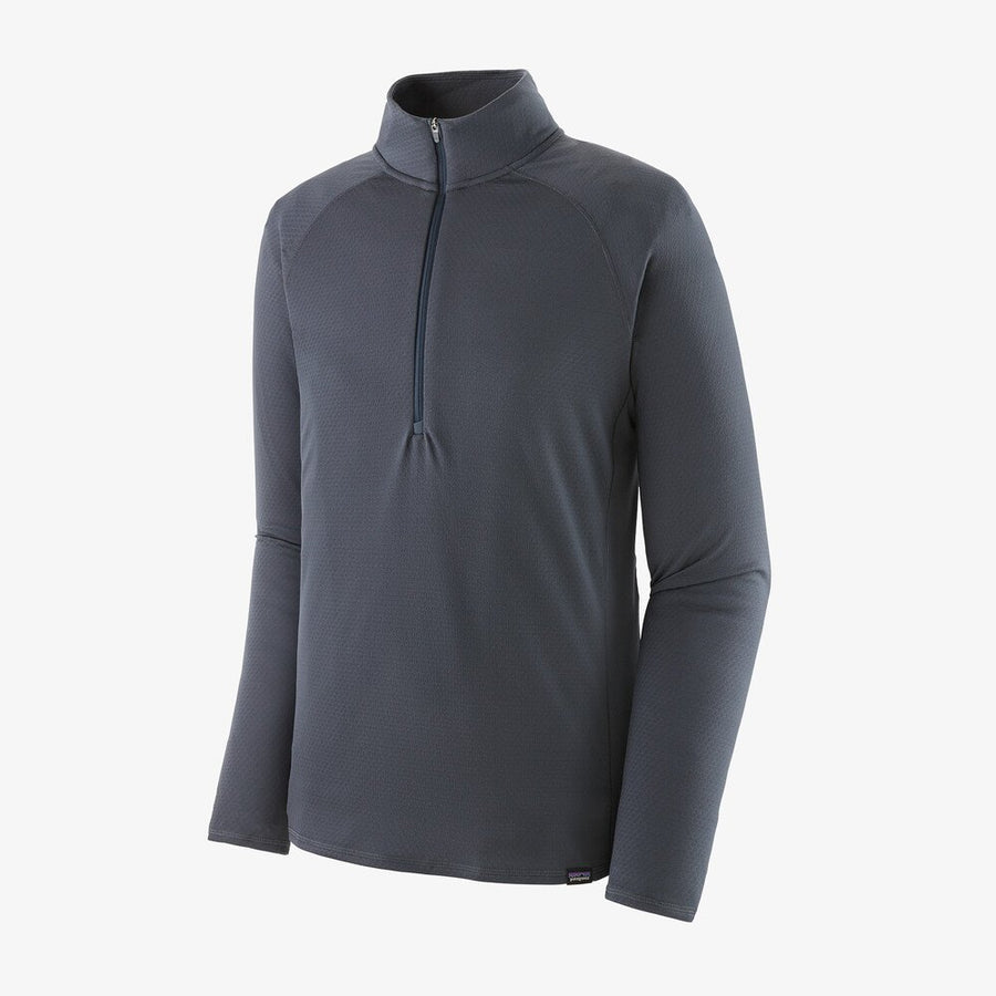 M CAP MW ZIP