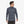 Load image into Gallery viewer, M CAP MW ZIP
