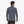 Load image into Gallery viewer, M CAP MW ZIP
