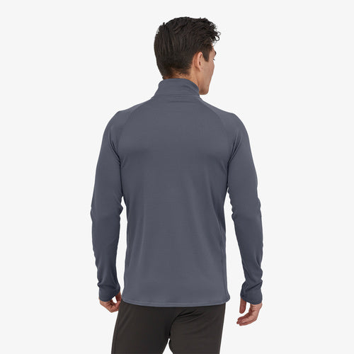 M CAP MW ZIP
