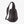 Load image into Gallery viewer, ATOM SLING 8L

