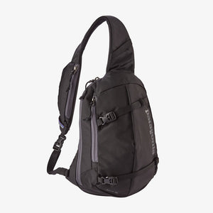 ATOM SLING 8L