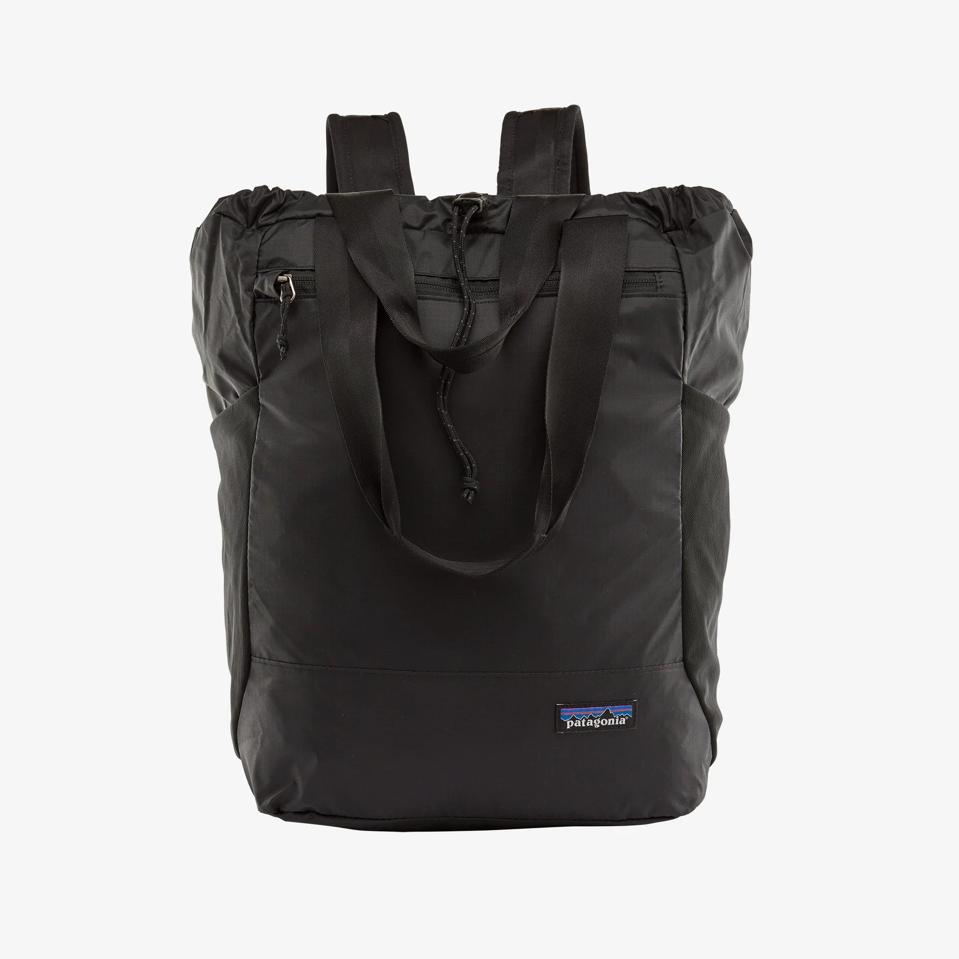 バッグ patagonia / Ultralight Black Hole Tote patagonia-ultralight-black-