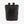Load image into Gallery viewer, UL BLACK HOLE TOTE PACK
