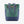 Load image into Gallery viewer, UL BLACK HOLE TOTE PACK
