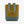 Load image into Gallery viewer, UL BLACK HOLE TOTE PACK
