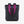 Load image into Gallery viewer, UL BLACK HOLE TOTE PACK
