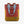 Load image into Gallery viewer, UL BLACK HOLE TOTE PACK
