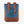 Load image into Gallery viewer, UL BLACK HOLE TOTE PACK
