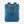 Load image into Gallery viewer, UL BLACK HOLE TOTE PACK
