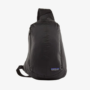 UL BLACK HOLE SLING