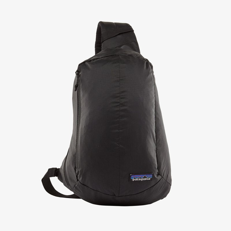 UL BLACK HOLE SLING