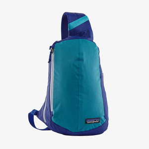 UL BLACK HOLE SLING