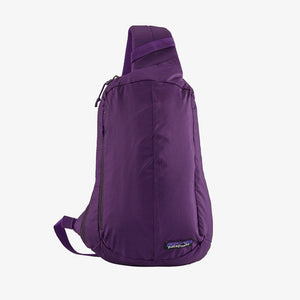 UL BLACK HOLE SLING