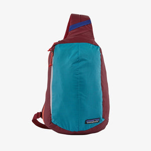 UL BLACK HOLE SLING