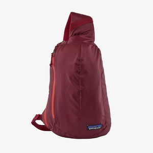 UL BLACK HOLE SLING