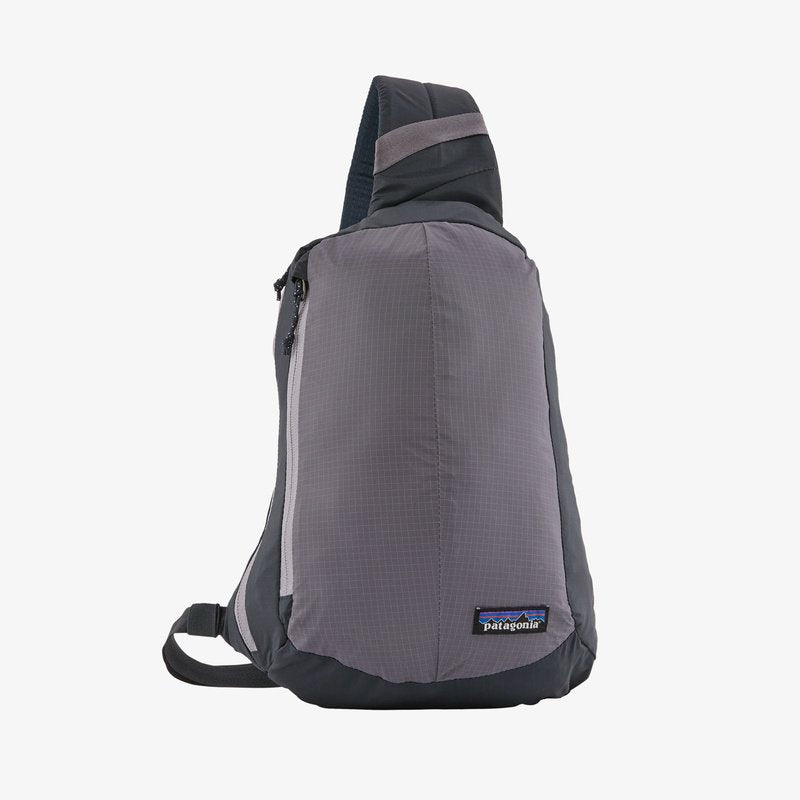 UL BLACK HOLE SLING