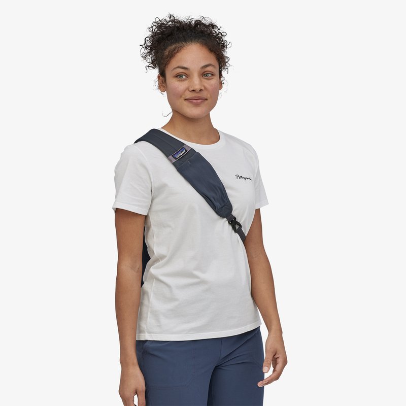UL BLACK HOLE SLING
