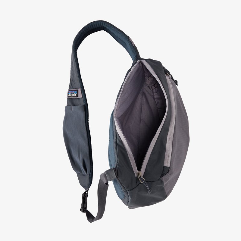 UL BLACK HOLE SLING