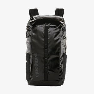 BLACK HOLE PACK 25L