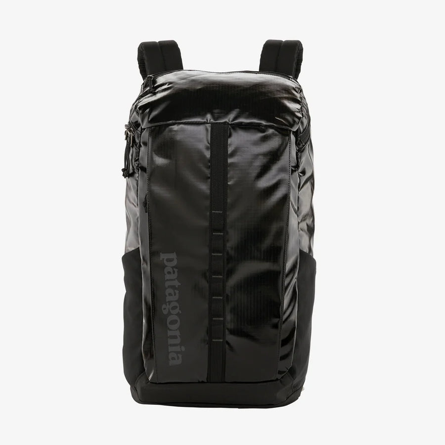 BLACK HOLE PACK 25L