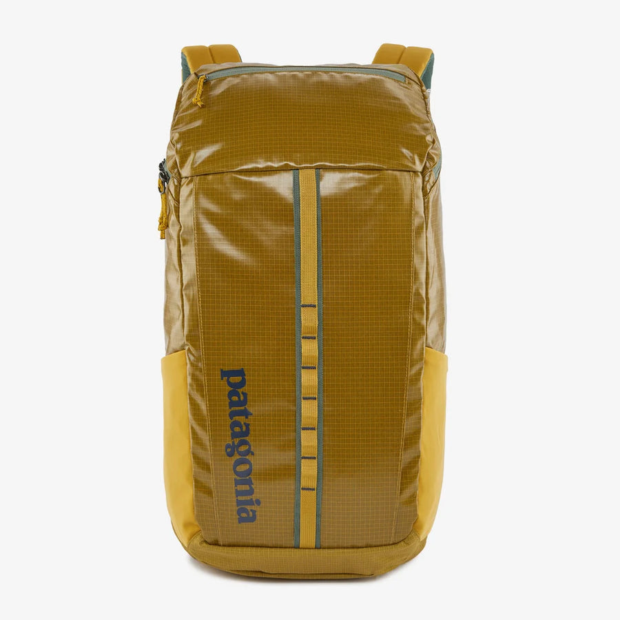 BLACK HOLE PACK 25L