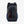 Load image into Gallery viewer, BLACK HOLE PACK 25L

